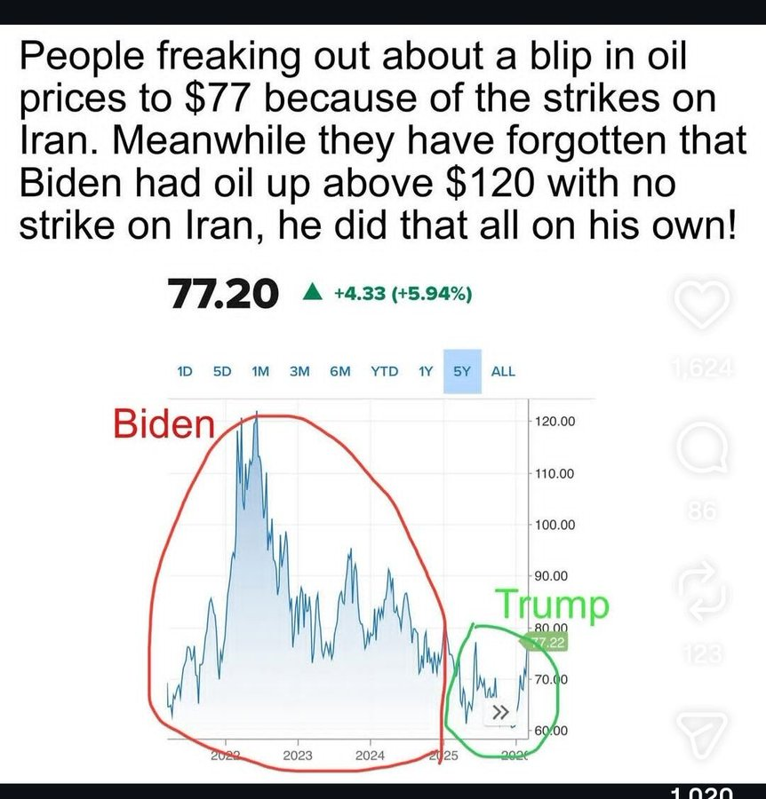 Vincent Vega tweet media