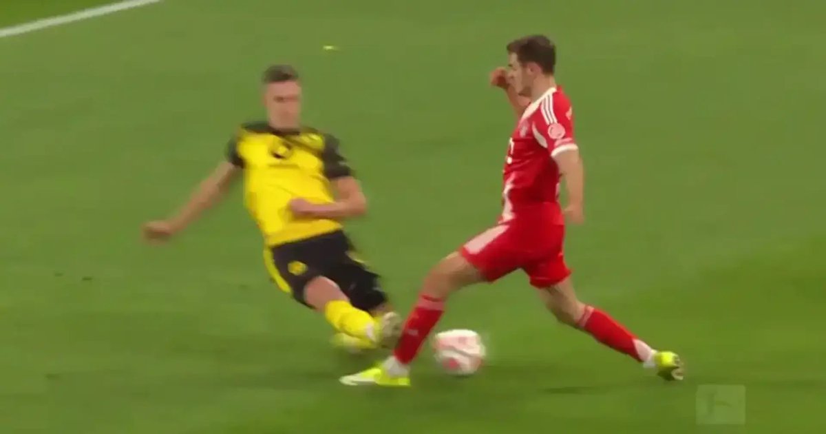 Sarco Malfoy🪄⚽ tweet media