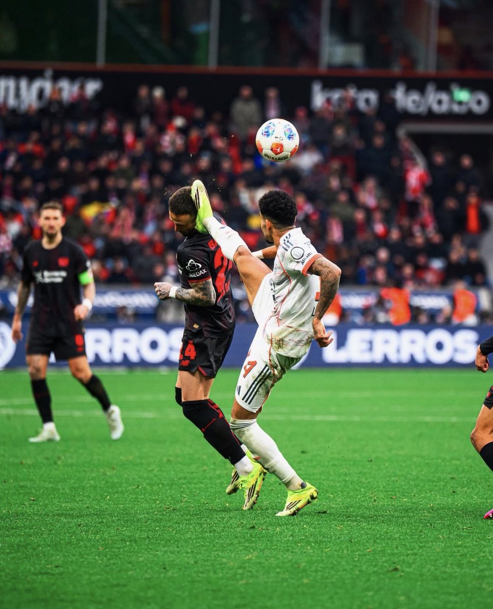 Sarco Malfoy🪄⚽ tweet media