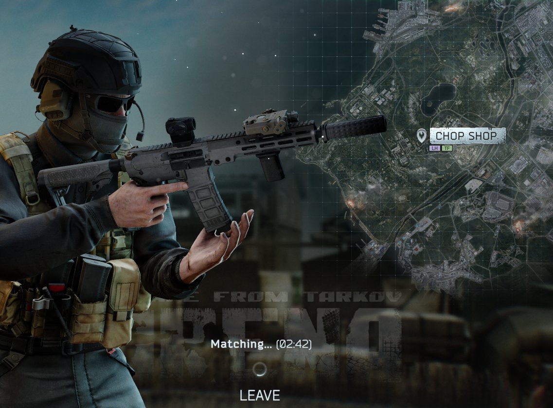 MrBubbly tweet media