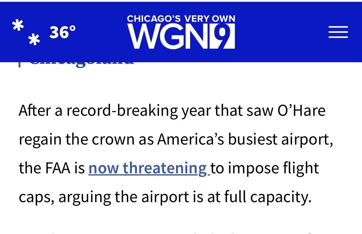 Ryan - Tree50 tweet media