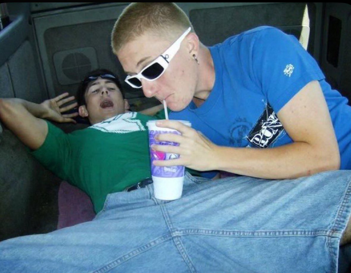 getosfavmonkey tweet media