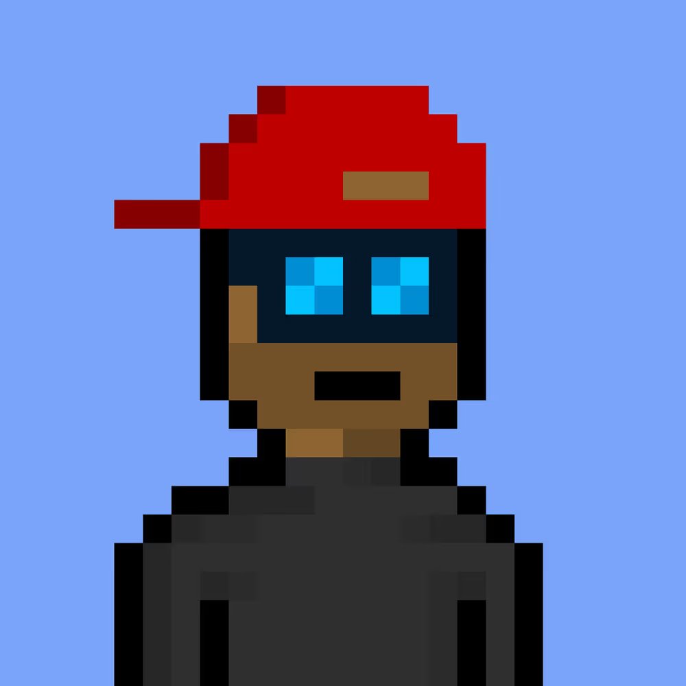 javi 🇨🇴☕️ tweet media