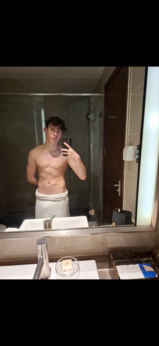 Tommy 😈🍆 tweet media