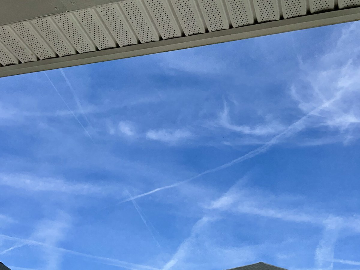 God’sGirl tweet media