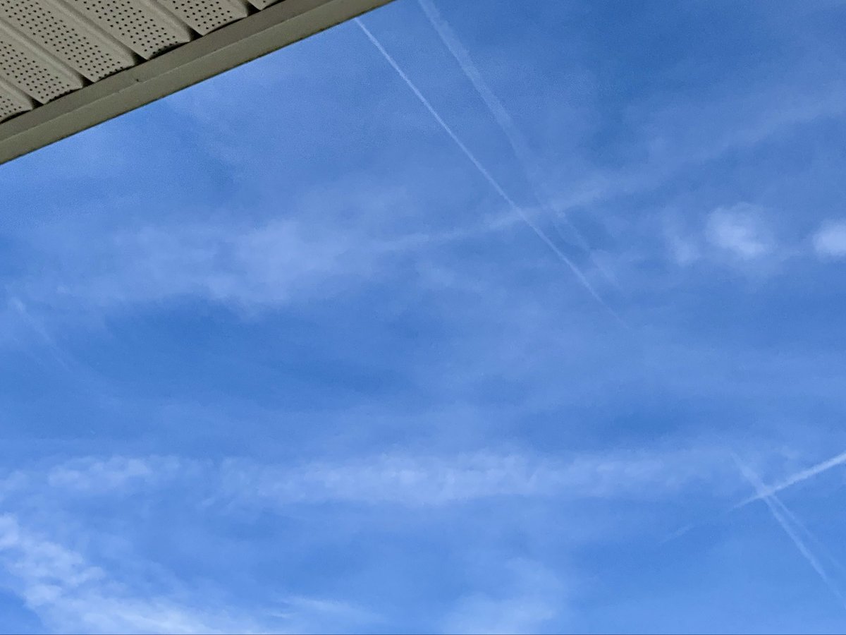 God’sGirl tweet media