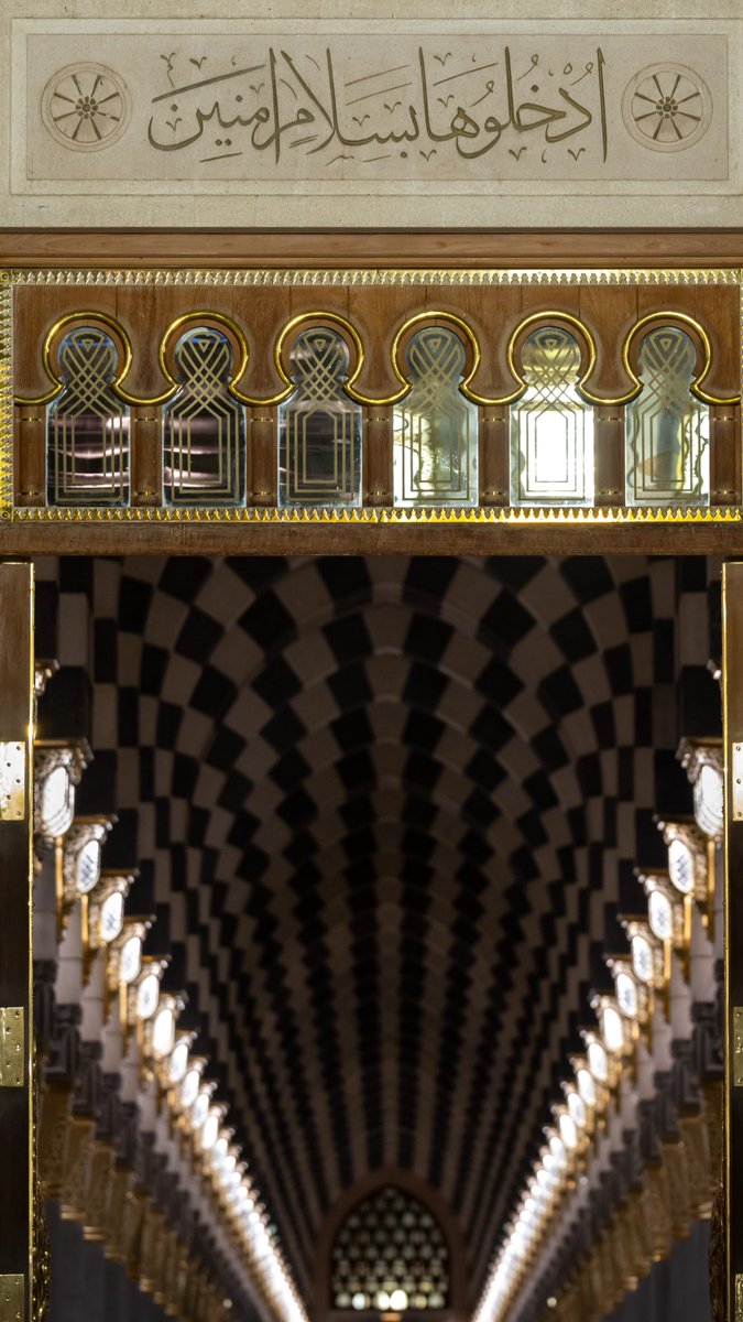 imarat_almadina tweet picture