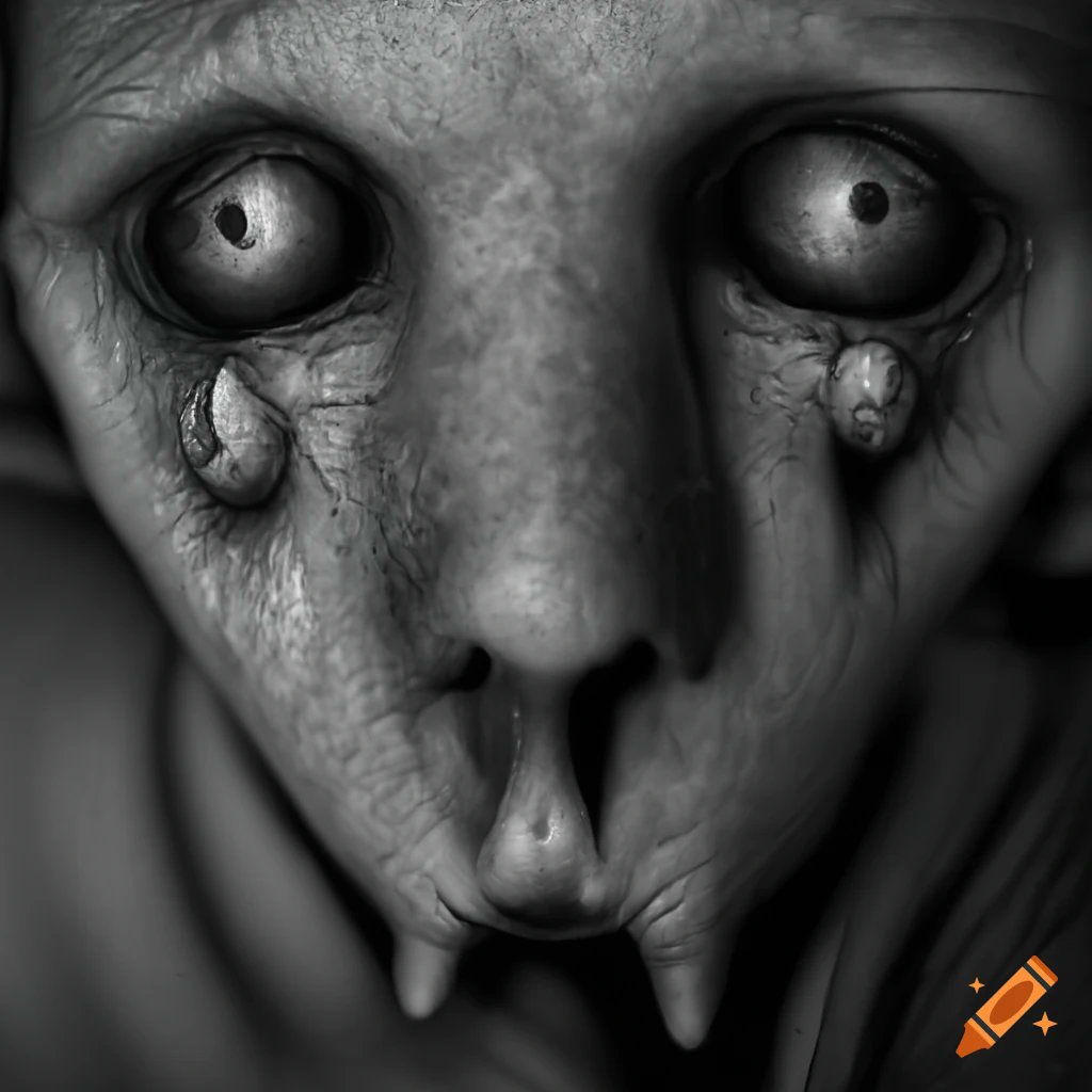 Saveiro pega no breu tweet media