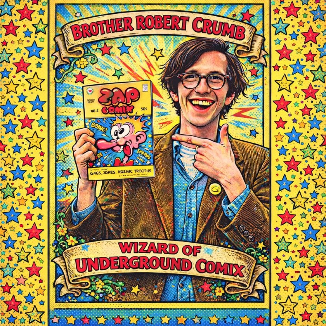 Mike Scott tweet media