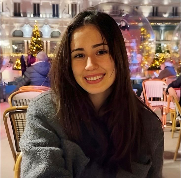 ⒶⓇⒹⒶ ⒼⓊⓁⒺⓇ 🇹🇷 tweet media