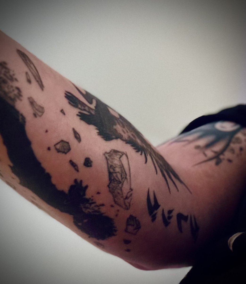 Fujii 🗻 tweet media