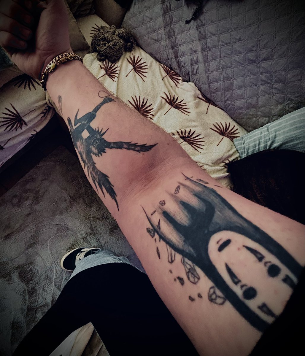 Fujii 🗻 tweet media