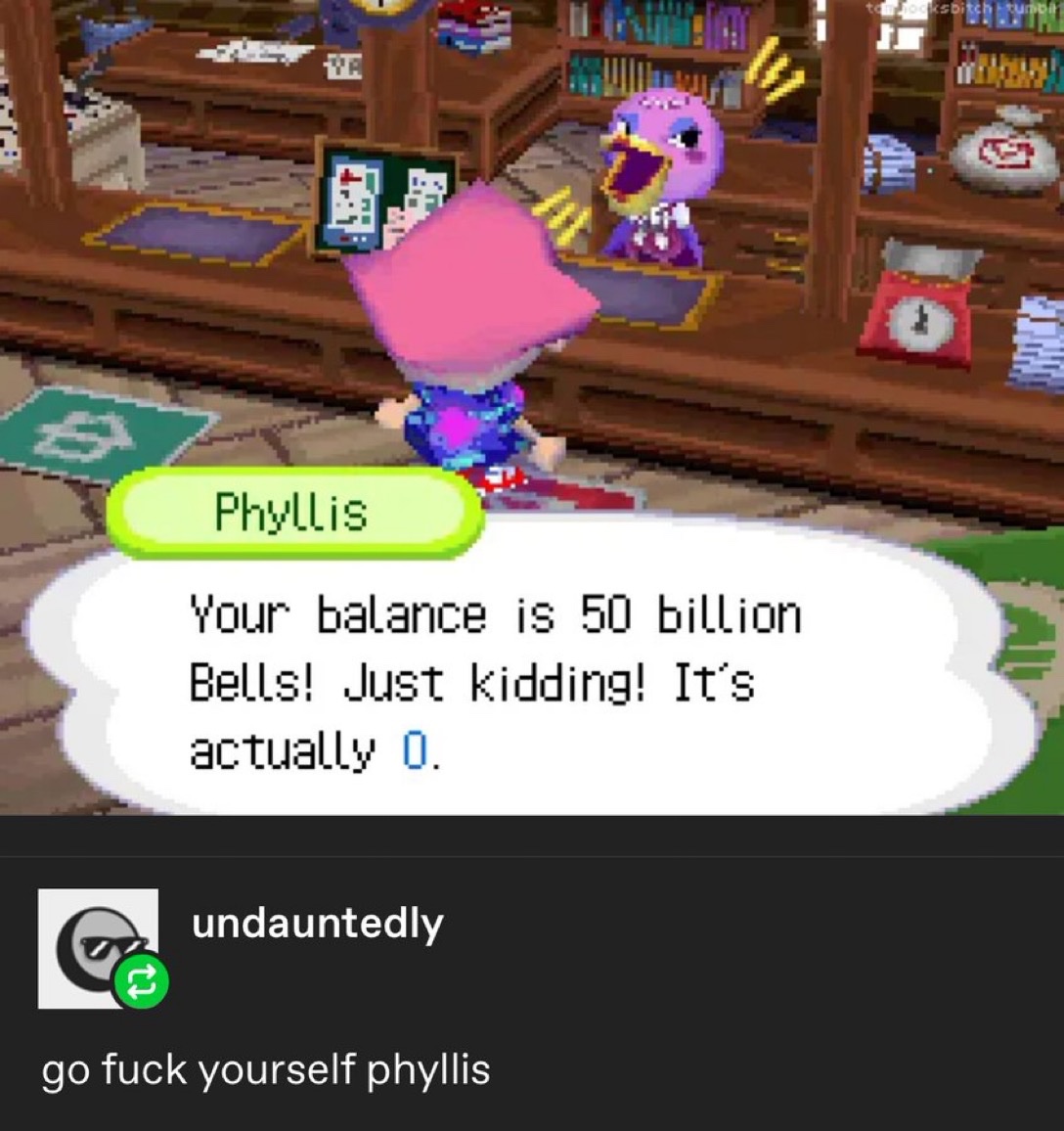 The Greatest Burger King Facts 🍉🐷👑 tweet media