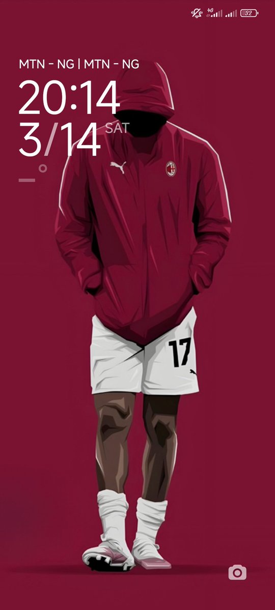 👑 🇳🇬 tweet media