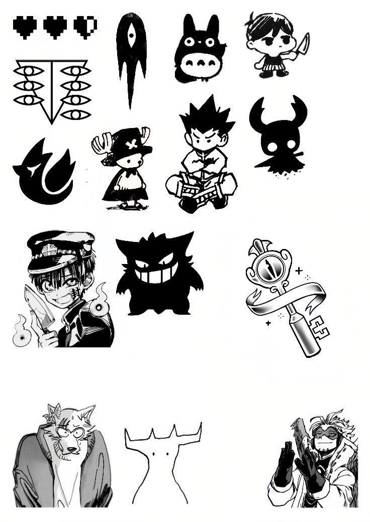 Fujii 🗻 tweet media