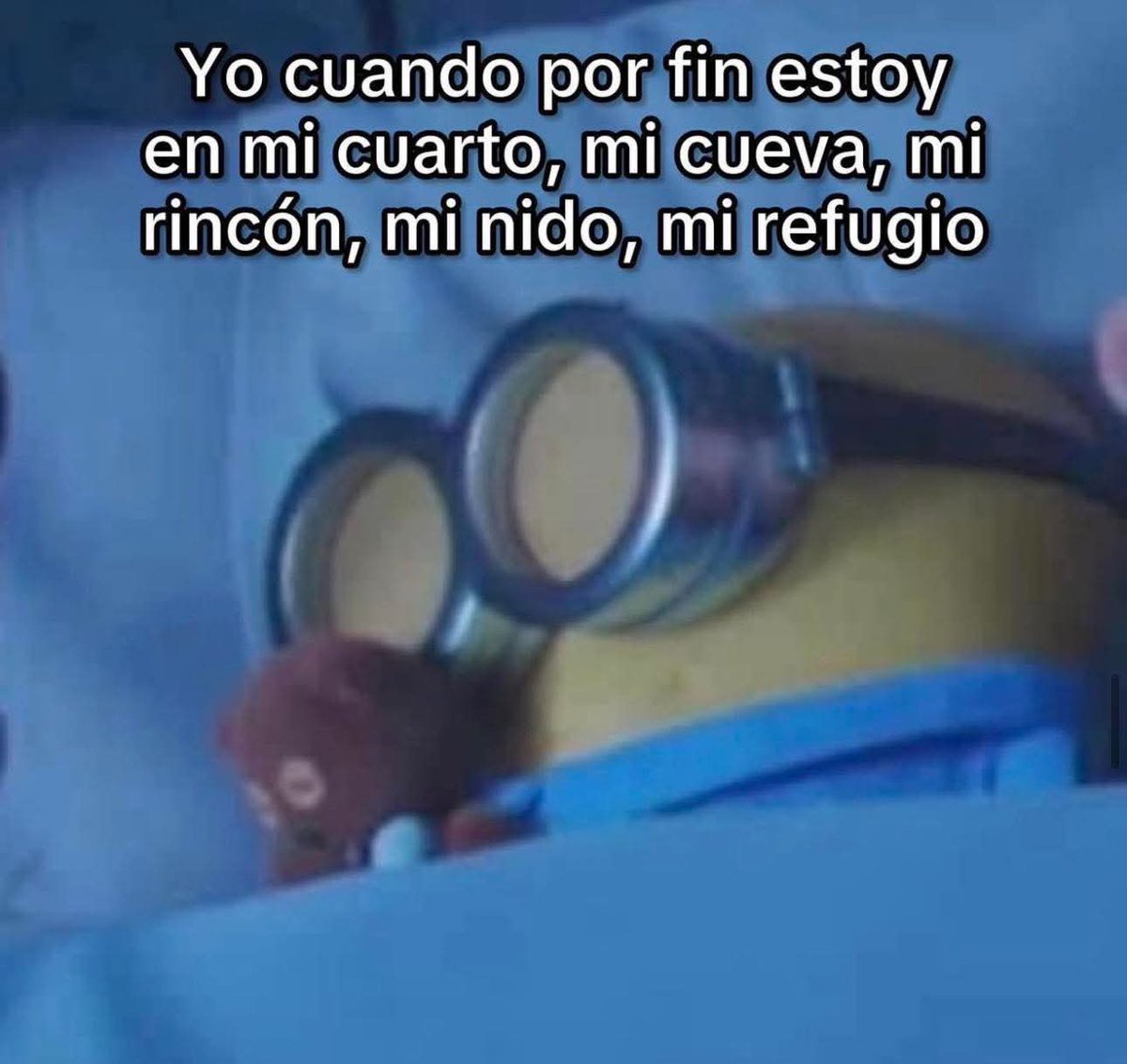 Lonely🥀 tweet media