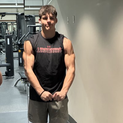 Aiden Totani tweet media