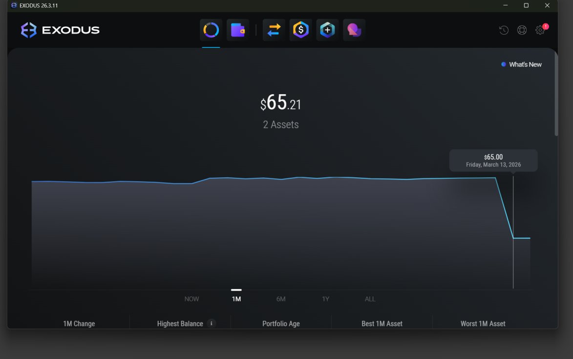 DSCreations tweet media