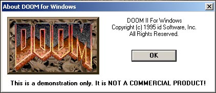 DoomPics tweet media