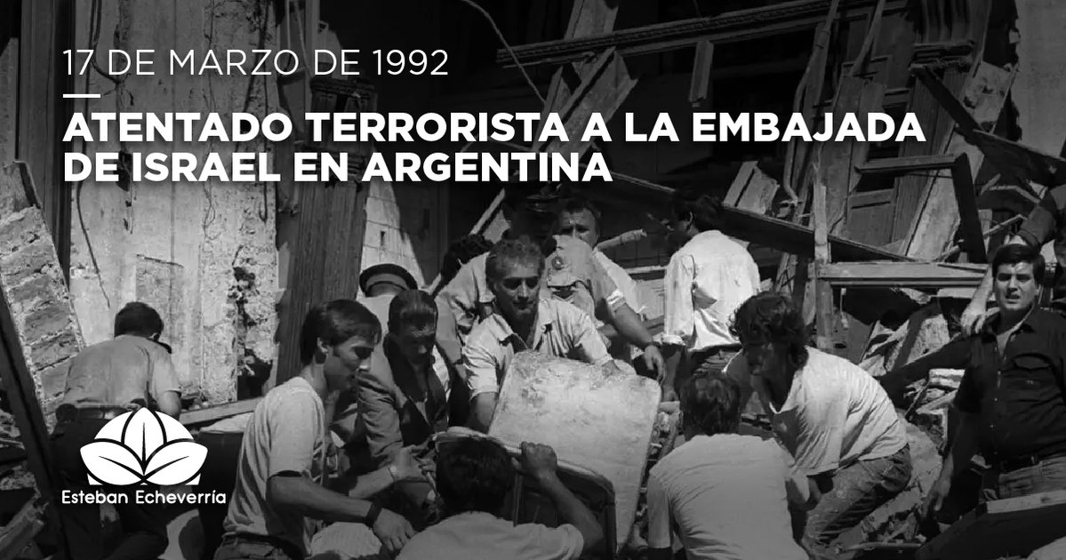 Fernando Gray tweet media