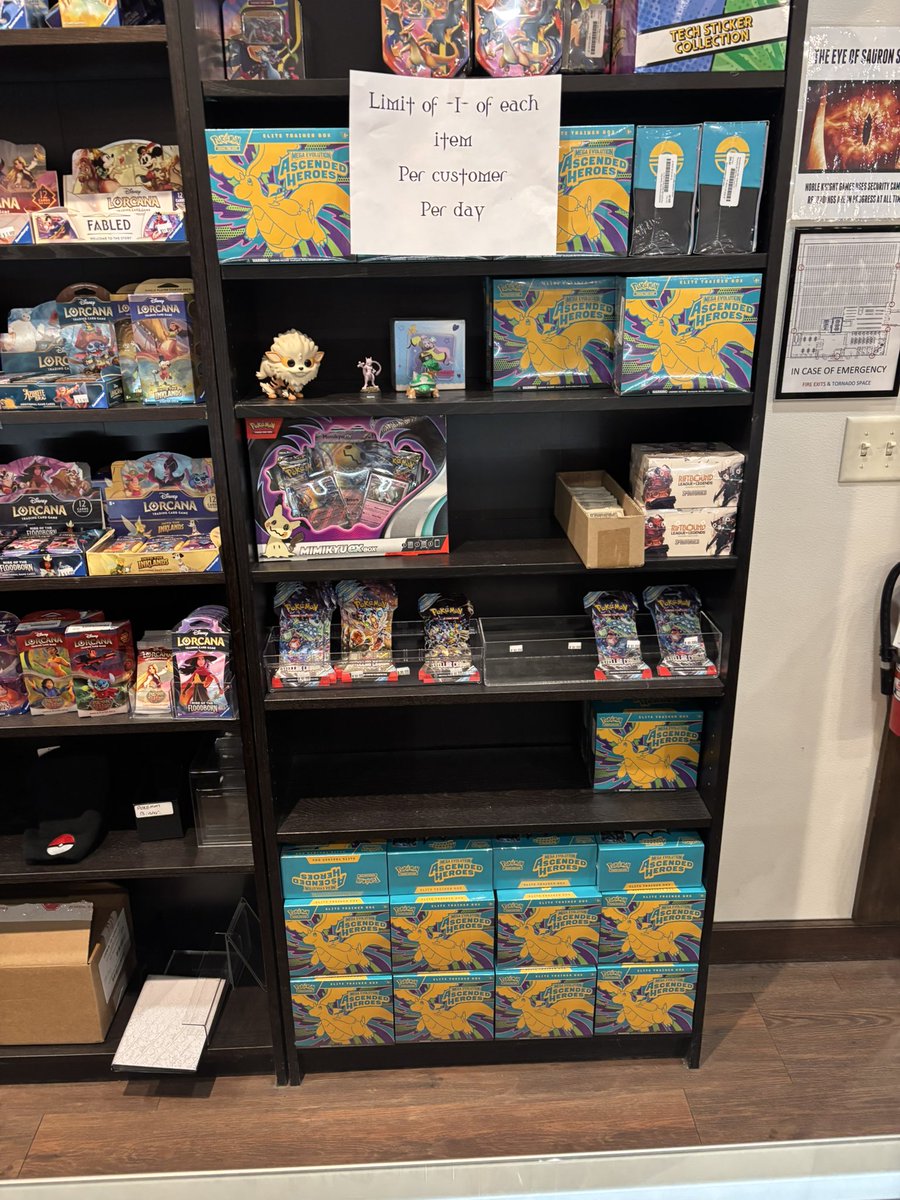 Pocketgrass tweet media