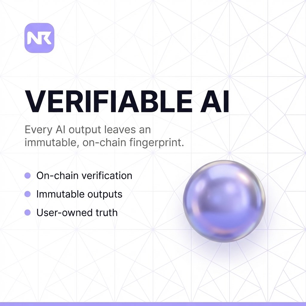 NeuroLinker tweet media