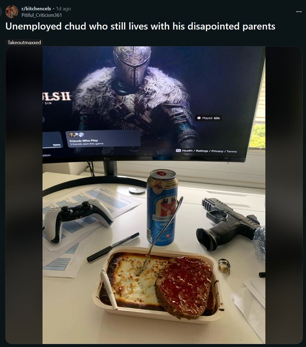 kitchencels (@rkitchencels) on X