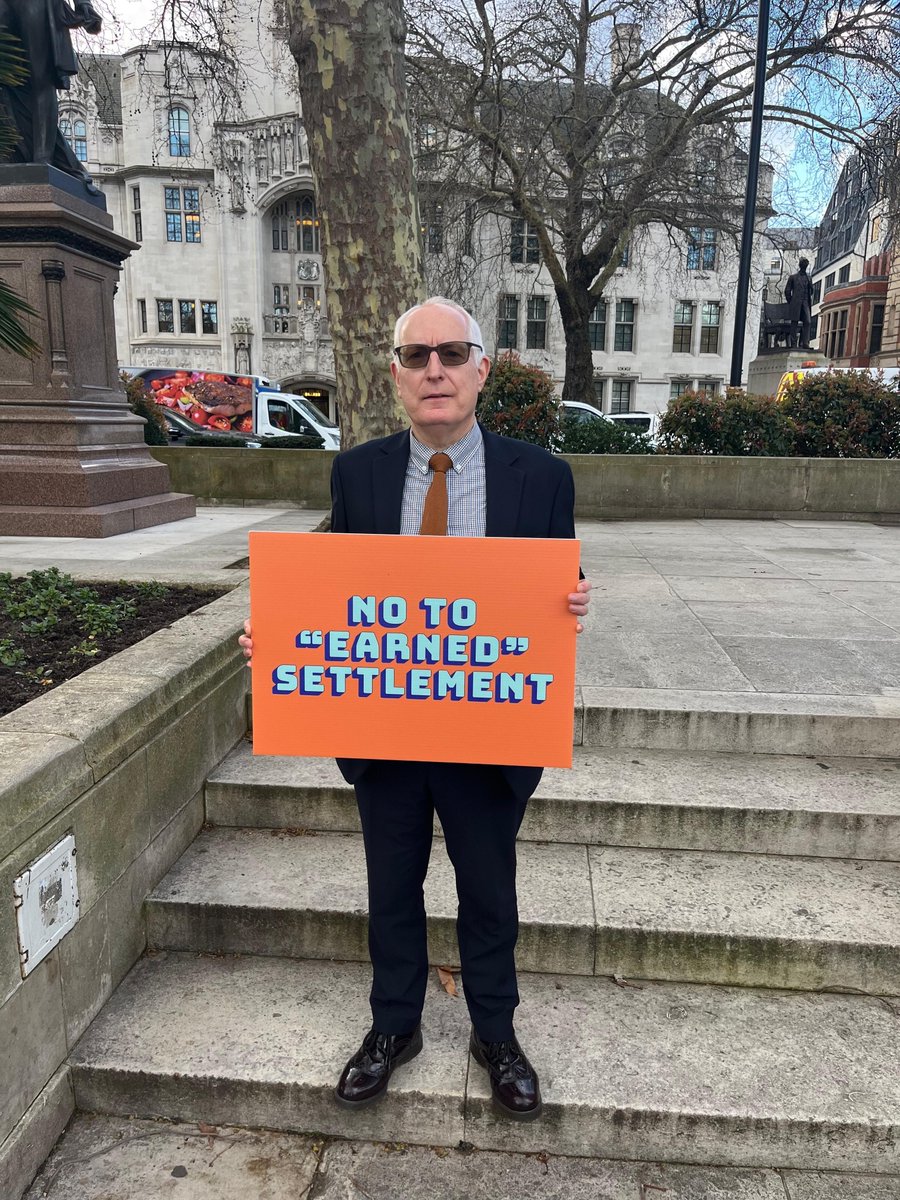 Neil Duncan-Jordan MP tweet media