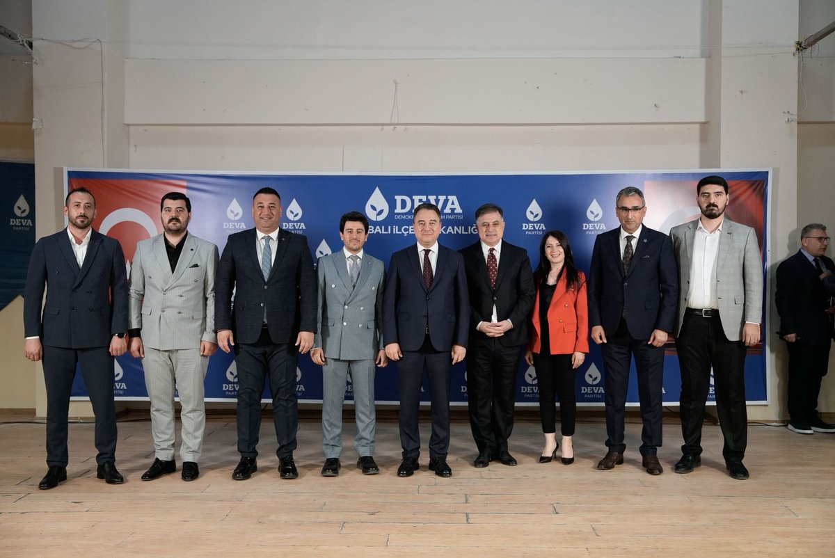 Eyüp Akbaş tweet media