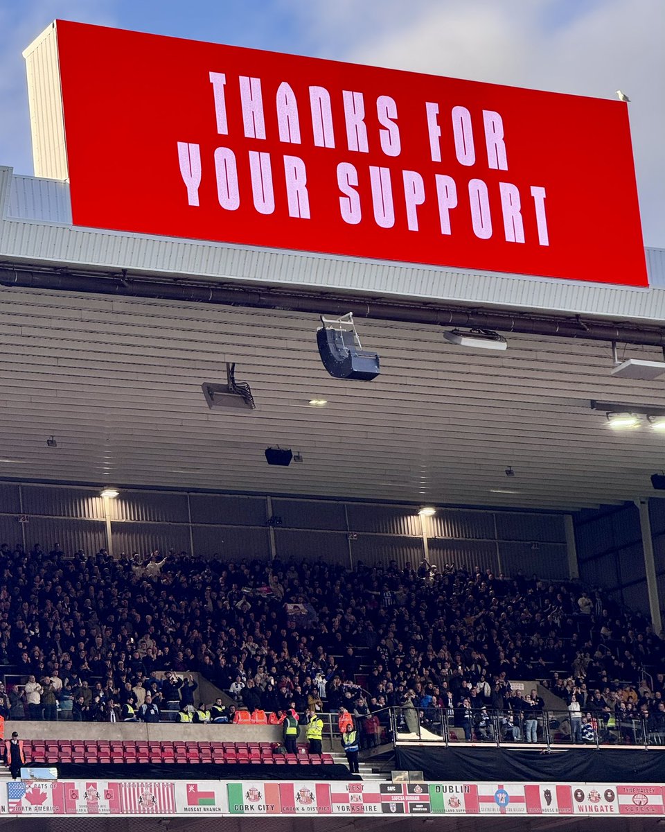 Brighton & Hove Albion tweet media