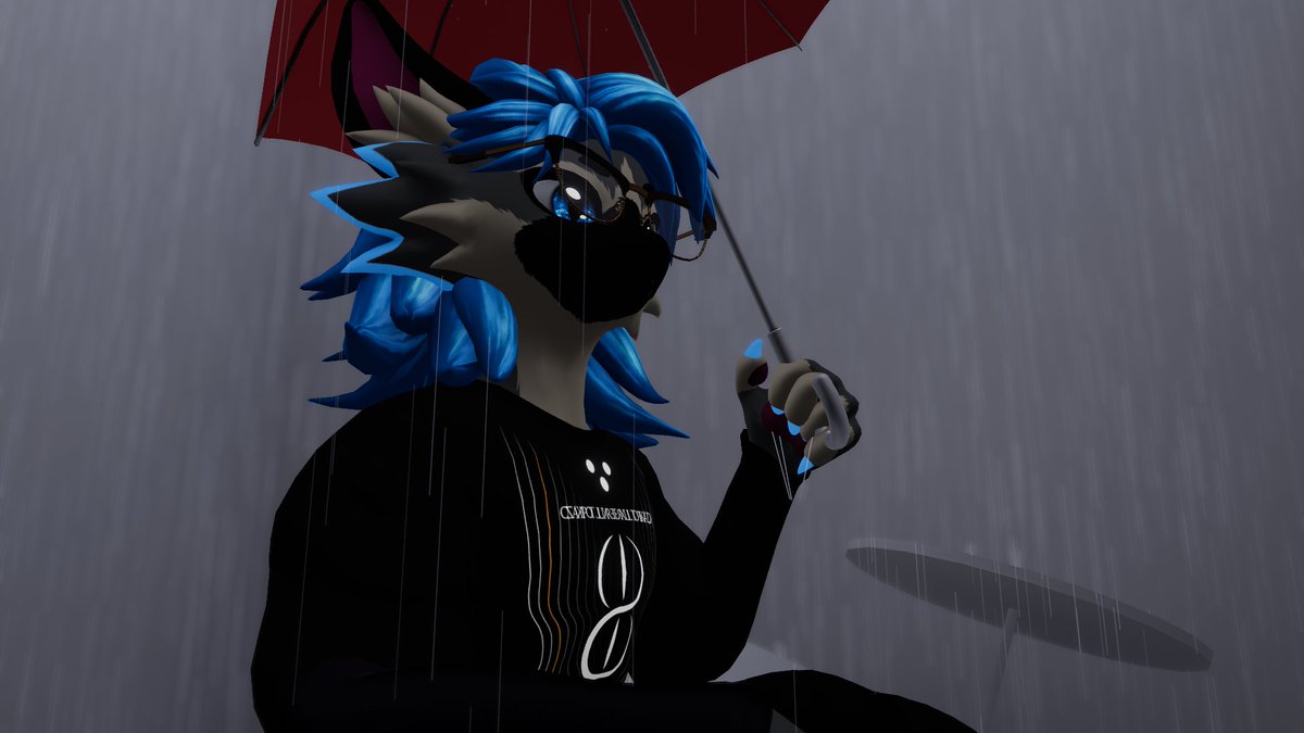 Slick Elkhound 🔜 FWA tweet media