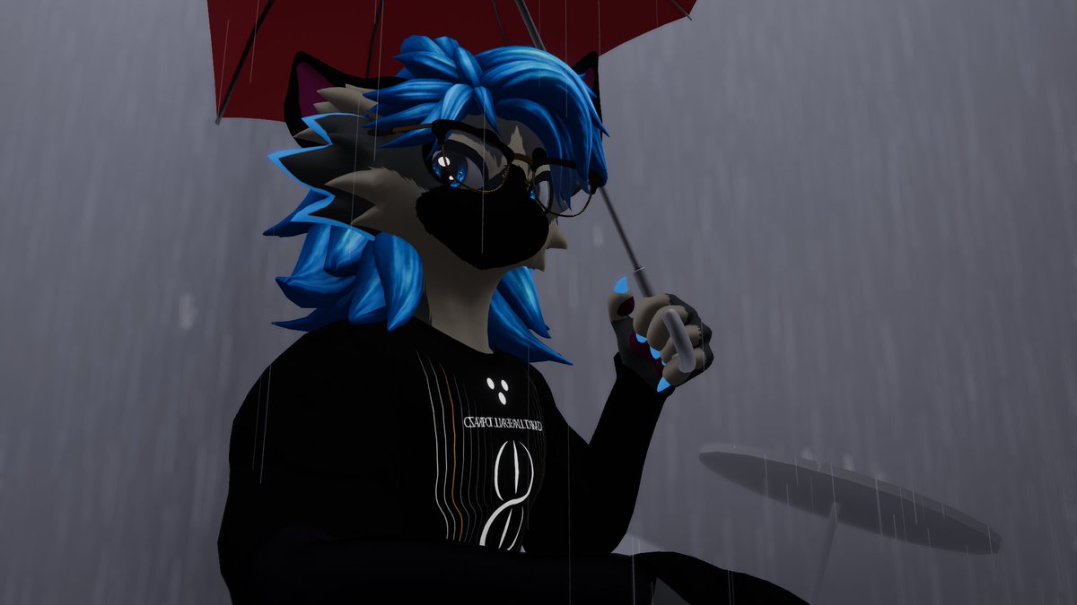 Slick Elkhound 🔜 FWA tweet media