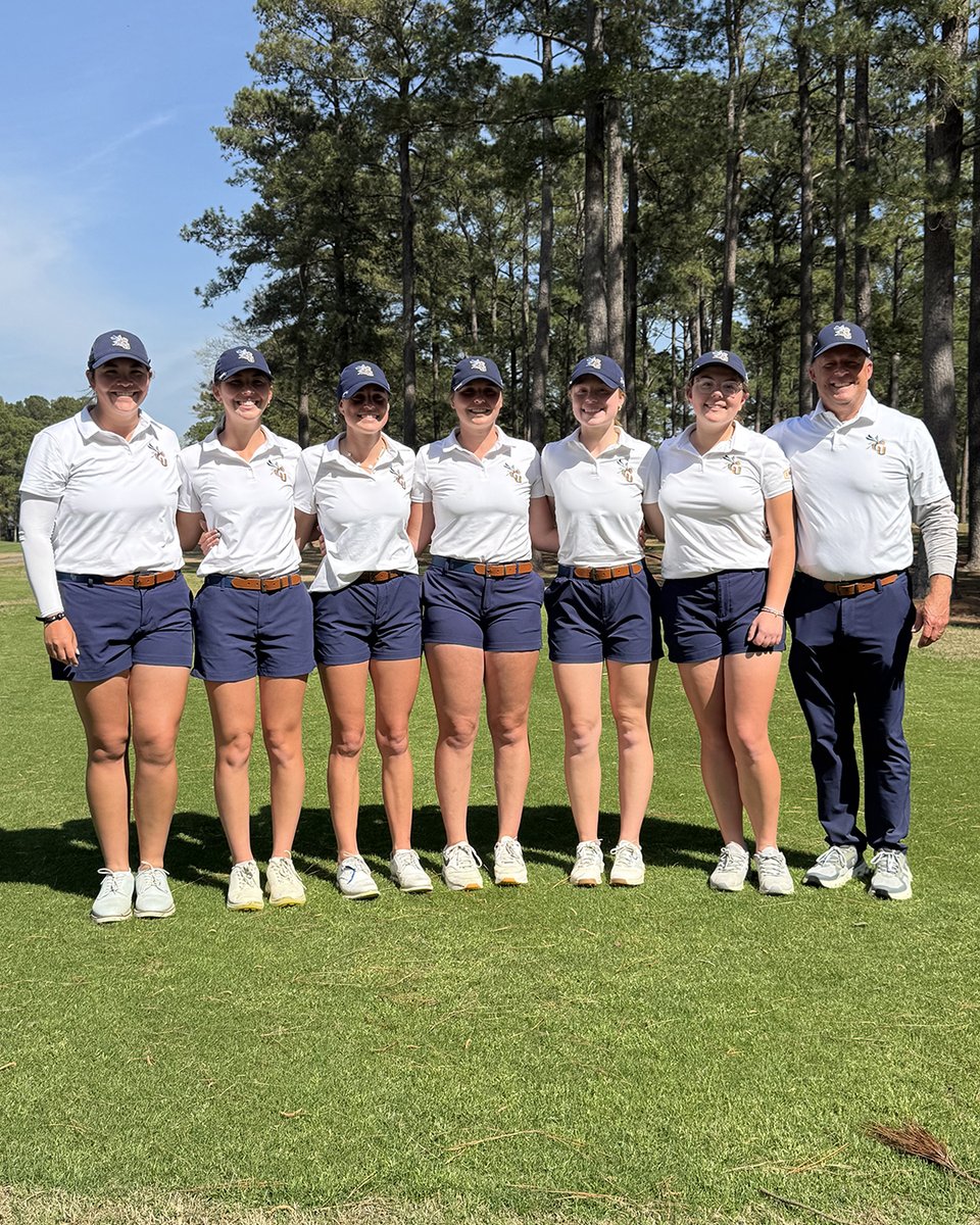 Cedarville Athletics tweet media