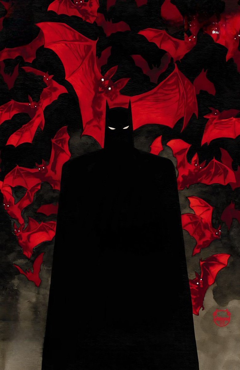 urfavbatman's tweet photo. https://t.co/EuHGVNIDyk
