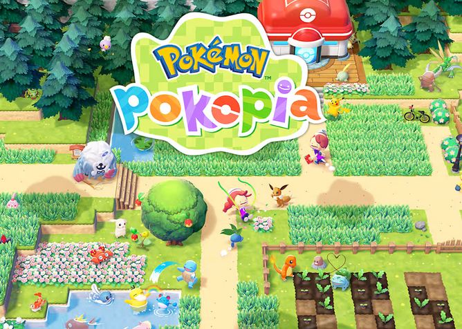 Cheap Ass Gamer tweet media