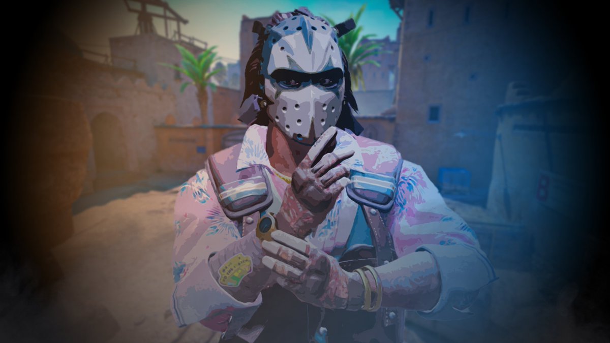 LCA Broadcasting tweet media