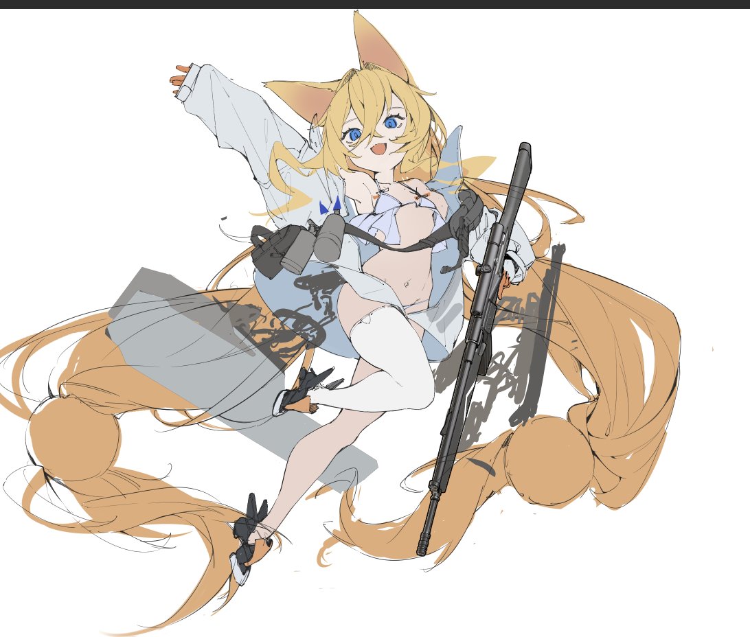 hornesix's tweet photo. wip https://t.co/QESYMptYBN