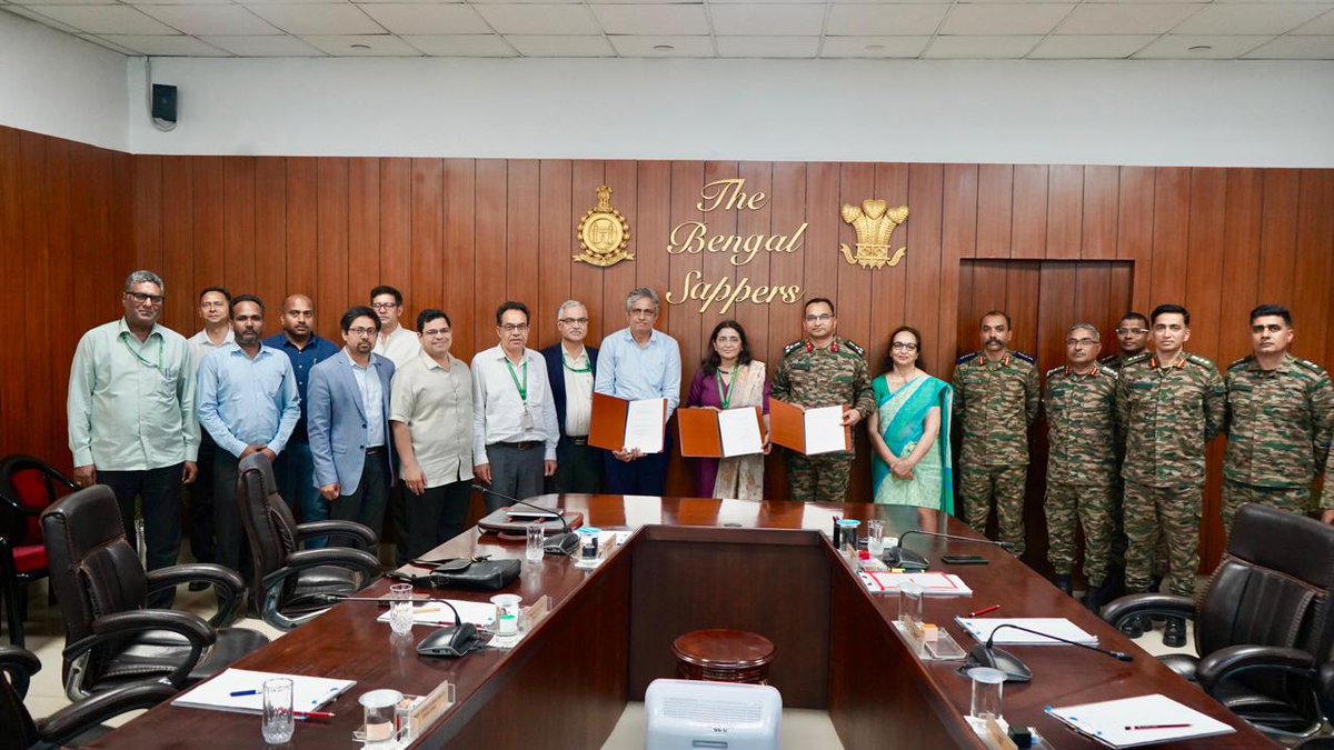 PRO (Defence) Dehradun tweet media