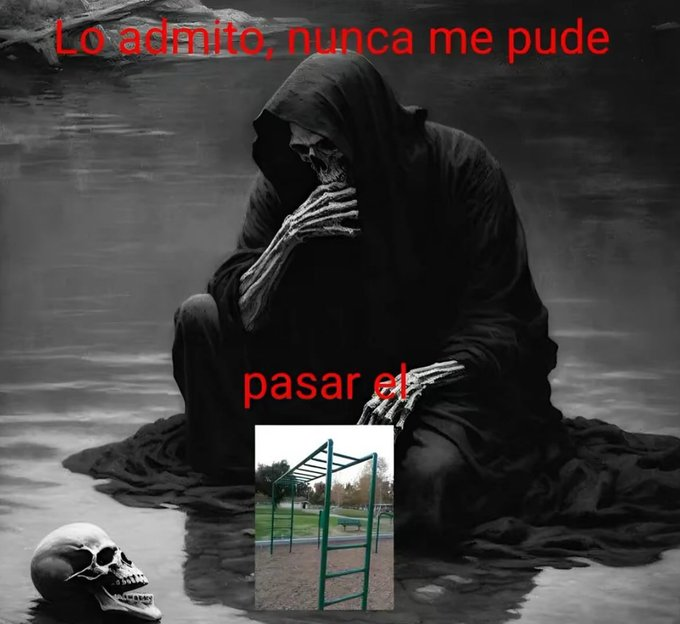 itsD3lay🐧 tweet media