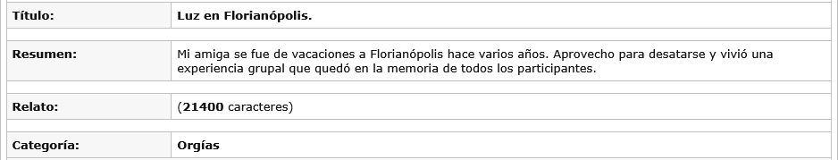 Josefina tweet media