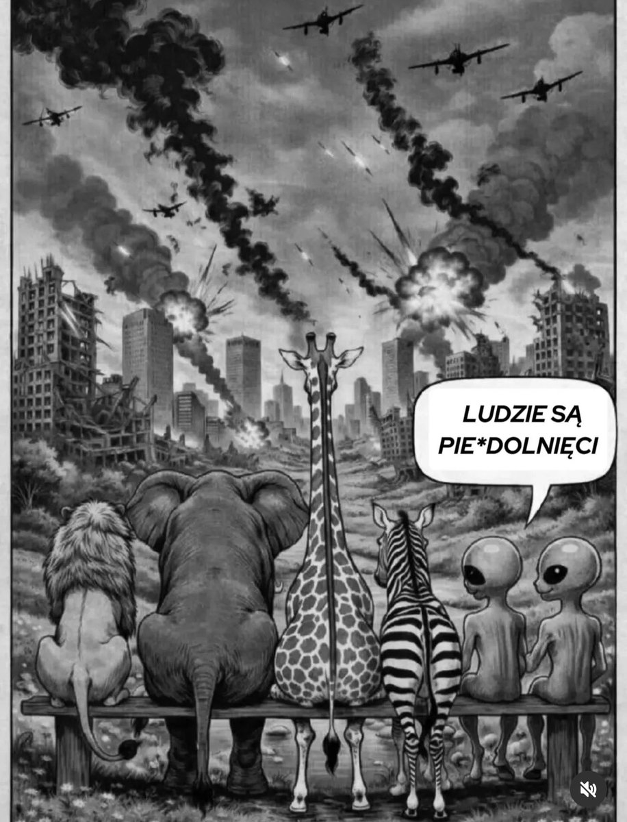 Marcin Miksza Borys tweet media