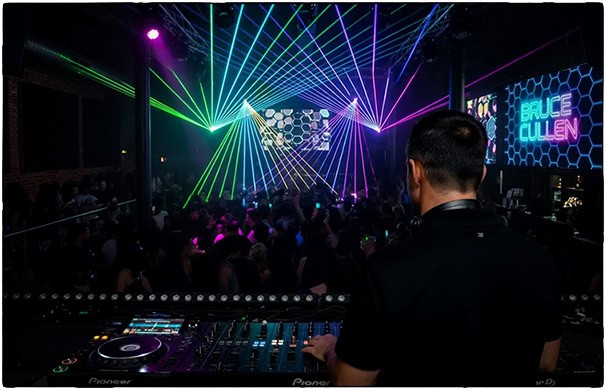 Bruce Cullen tweet media