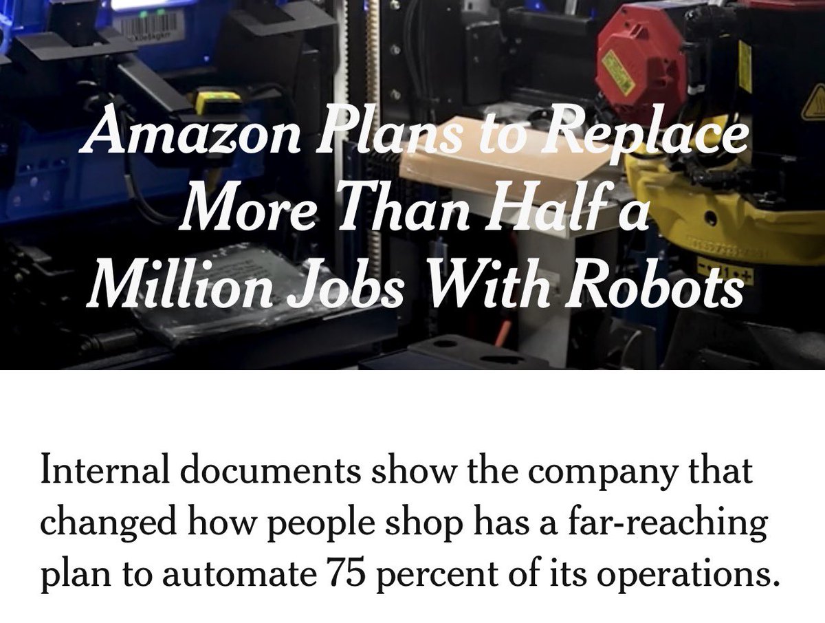 Serenity tweet media