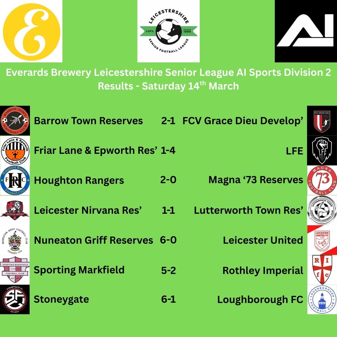 official LSL tweet media