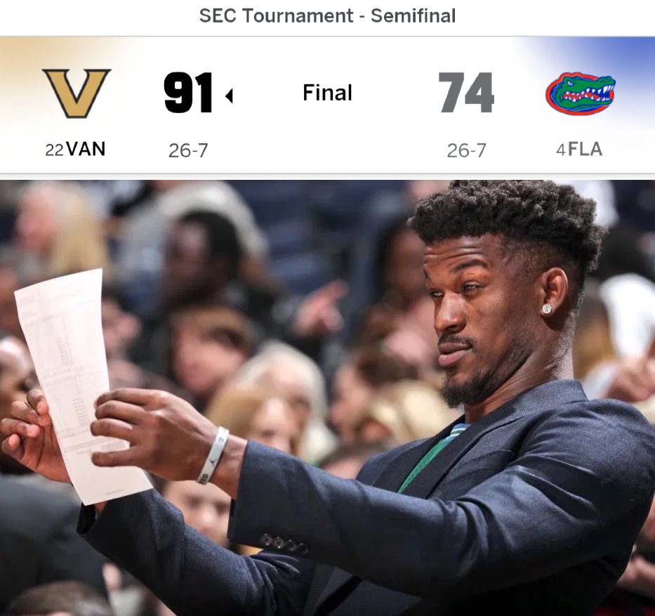 KentuckyFan #5 (2-0) tweet media