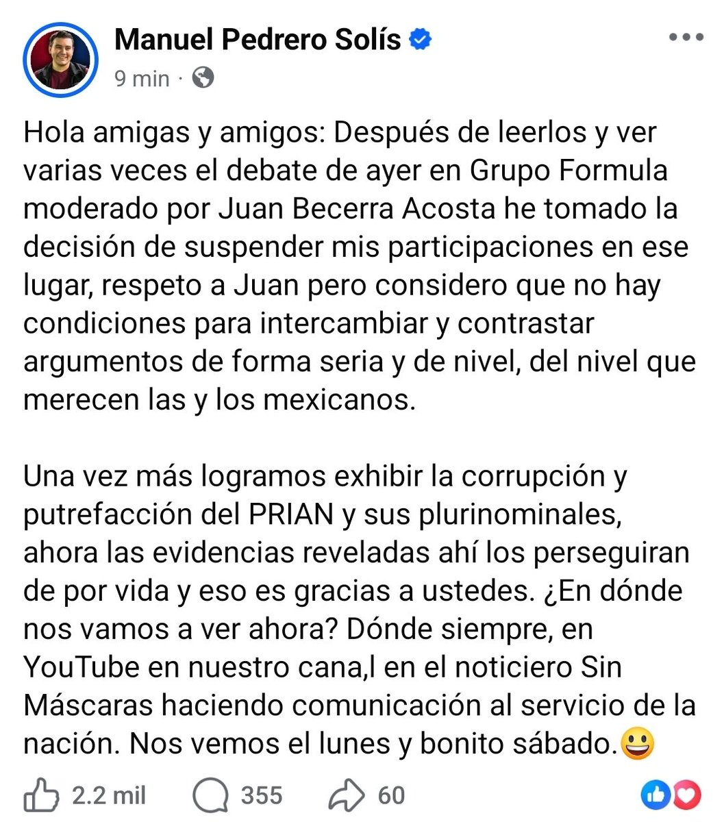 La Catrina Norteña tweet media