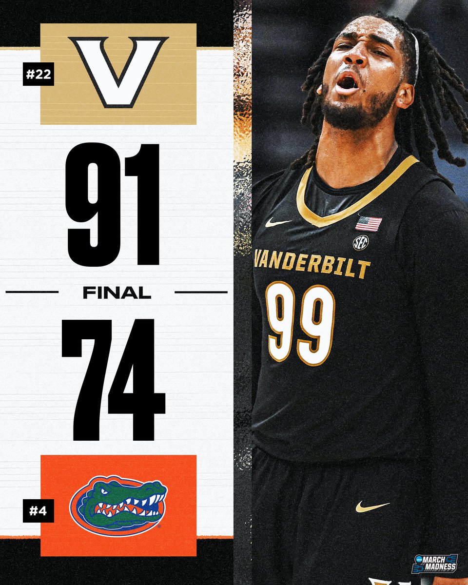 NCAA March Madness tweet media