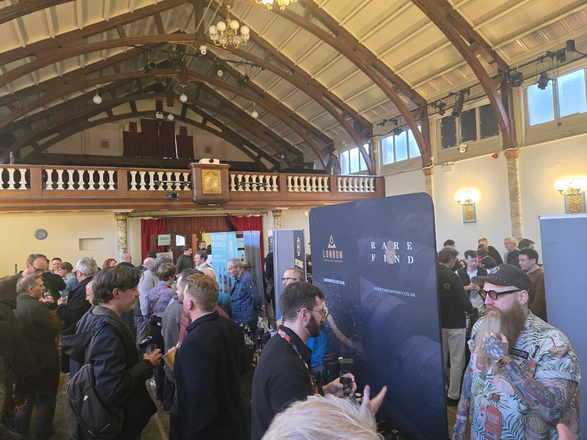 Christopher Herman tweet media