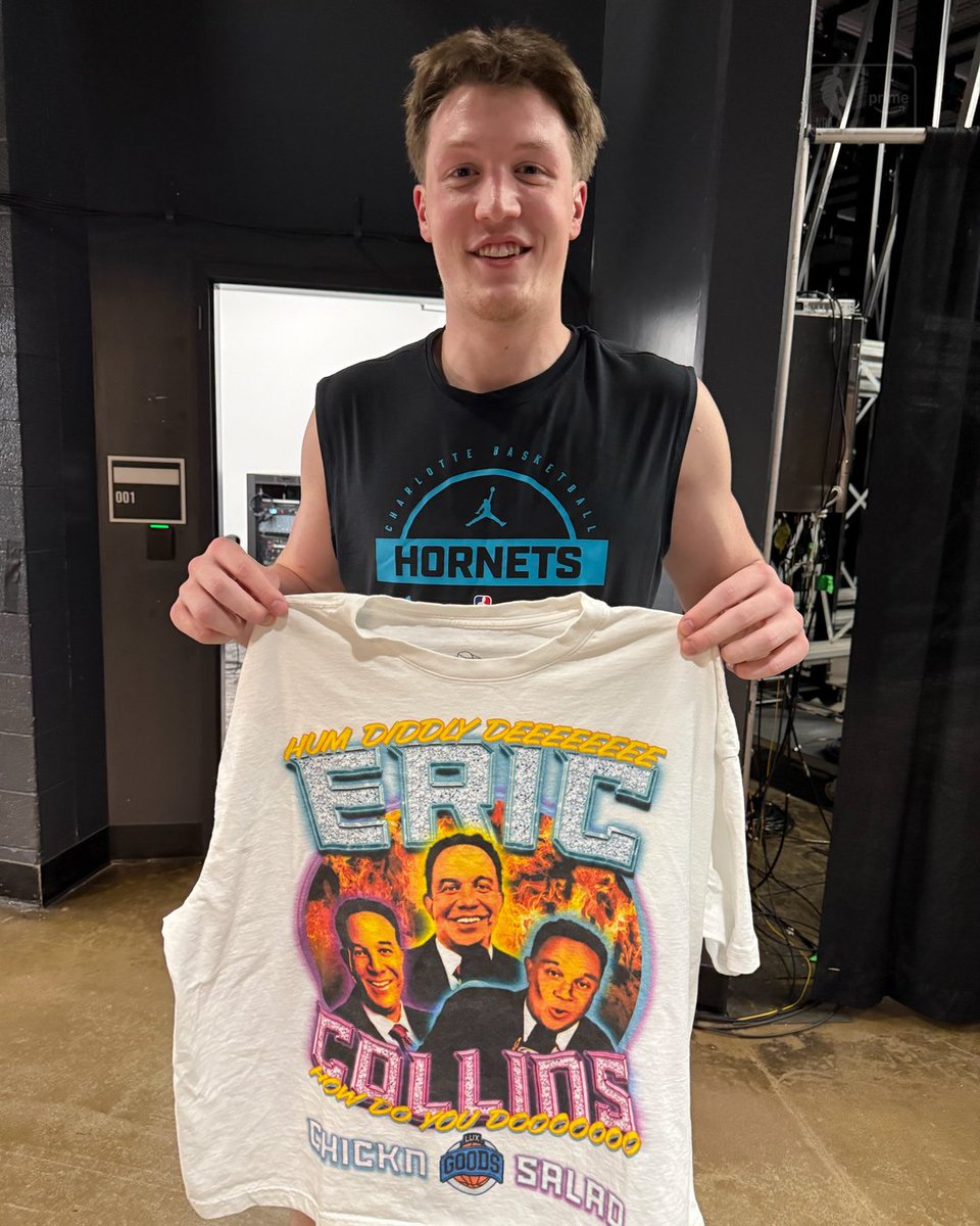 NBA on Prime tweet media