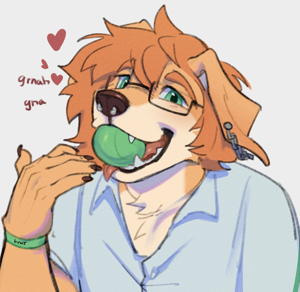 Frank Motta🌈 ✦ tweet media